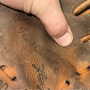 Want it cheaper , throw a number at me well see-